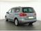 Volkswagen Sharan 2.0 TDI, 4X4, 7mst, R