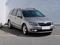 koda Octavia 1.6 TDI, Elegance, Automat