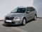 koda Octavia 1.6 TDI, Elegance, Automat