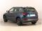 koda Karoq 1.5 TSI, Automat, R,1.maj