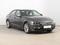 BMW 318 318 d, Modern Line, Serv.kniha