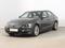 BMW 318 318 d, Modern Line, Serv.kniha