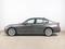 BMW 318 318 d, Modern Line, Serv.kniha