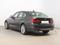 BMW 318 318 d, Modern Line, Serv.kniha