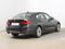 BMW 318 318 d, Modern Line, Serv.kniha