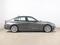 BMW 318 318 d, Modern Line, Serv.kniha