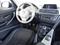 BMW 318 318 d, Modern Line, Serv.kniha