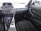 BMW 318 318 d, Modern Line, Serv.kniha