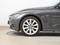 BMW 318 318 d, Modern Line, Serv.kniha