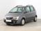 Fiat Idea 1.4 16V, po STK