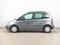 Fiat Idea 1.4 16V, po STK