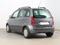 Fiat Idea 1.4 16V, NOV CENA, po STK