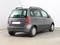 Fiat Idea 1.4 16V, po STK