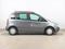 Fiat Idea 1.4 16V, po STK