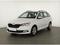 koda Fabia 1.0, R,2.maj, Klima