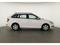 koda Fabia 1.0, R,2.maj, Klima