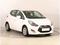 Hyundai iX20 1.4 CRDi, R,1.maj, Serv.kniha