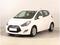 Hyundai iX20 1.4 CRDi, R,1.maj, Serv.kniha