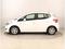 Hyundai iX20 1.4 CRDi, R,1.maj, Serv.kniha