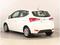 Hyundai iX20 1.4 CRDi, R,1.maj, Serv.kniha