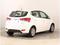 Hyundai iX20 1.4 CRDi, R,1.maj, Serv.kniha