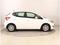 Hyundai iX20 1.4 CRDi, R,1.maj, Serv.kniha