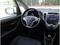 Hyundai iX20 1.4 CRDi, R,1.maj, Serv.kniha