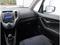 Hyundai iX20 1.4 CRDi, R,1.maj, Serv.kniha