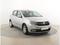 Dacia Sandero 1.0 SCe, Serv.kniha, Klima