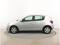 Dacia Sandero 1.0 SCe, Serv.kniha, Klima