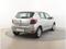 Dacia Sandero 1.0 SCe, Serv.kniha, Klima