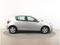 Dacia Sandero 1.0 SCe, Serv.kniha, Klima