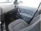 Dacia Sandero 1.0 SCe, Serv.kniha, Klima