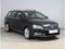 Volkswagen Passat 2.0 TDI, Serv.kniha, Navi