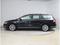 Volkswagen Passat 2.0 TDI, Serv.kniha, Navi