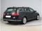 Volkswagen Passat 2.0 TDI, Serv.kniha, Navi