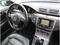 Volkswagen Passat 2.0 TDI, Serv.kniha, Navi