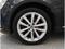 Volkswagen Passat 2.0 TDI, Serv.kniha, Navi