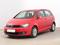 Volkswagen Golf Plus 1.6, R,2.maj