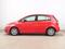 Volkswagen Golf Plus 1.6, R,2.maj