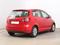 Volkswagen Golf Plus 1.6, R,2.maj