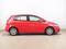 Volkswagen Golf Plus 1.6, R,2.maj