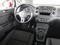 Volkswagen Golf Plus 1.6, R,2.maj