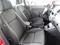 Volkswagen Golf Plus 1.6, R,2.maj