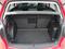 Volkswagen Golf Plus 1.6, R,2.maj