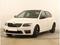 koda Octavia RS 2.0 TDI, Automat, Ke