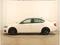 koda Octavia RS 2.0 TDI, Automat, Ke