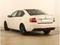 koda Octavia RS 2.0 TDI, Automat, Ke