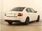 koda Octavia RS 2.0 TDI, Automat, Ke