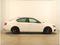 koda Octavia RS 2.0 TDI, Automat, Ke